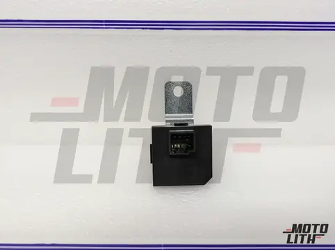 UNIT ASSY-IMMOBILIZER