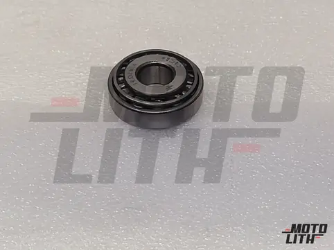 Bearing