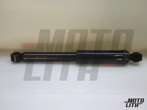 Rear Shock Absorber