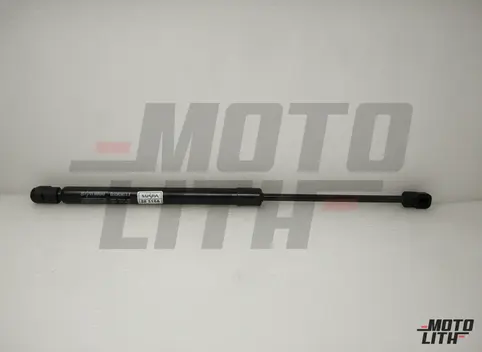 STAY-TRUNK LID