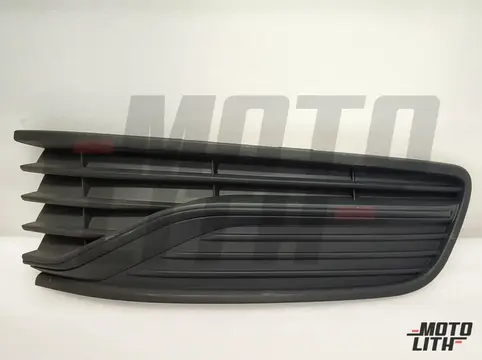 AIR GUIDE GRILLE