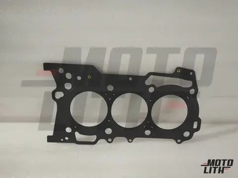 GASKETCYLINDER HEAD