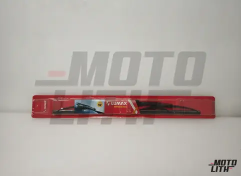 Wiper Blade 16"