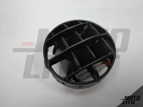 LOUVER ASSY VENTILATOR