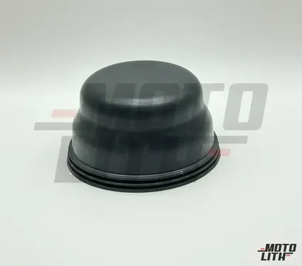 CAP STRUT SUPPORT