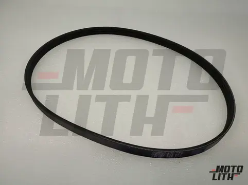 V-BELT (4PK815)