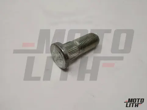 BOLT (12X32)