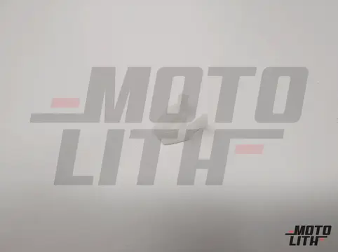 CLIP