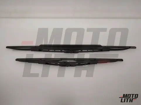 Wiper Blade Set (22"/16")