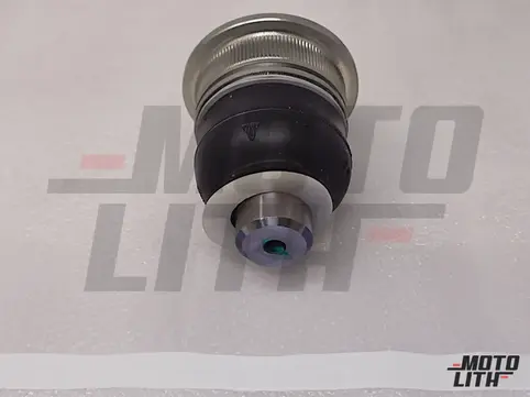 Suspension Ball Joint