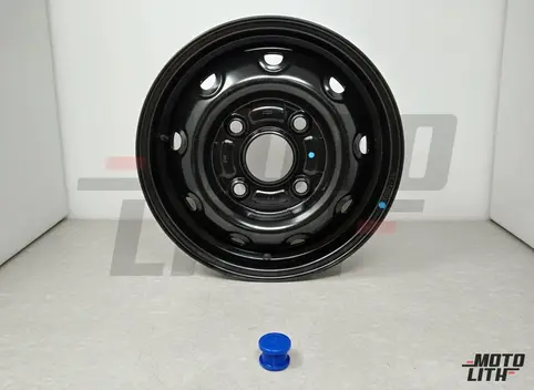 WHEEL RIM (ZEN)