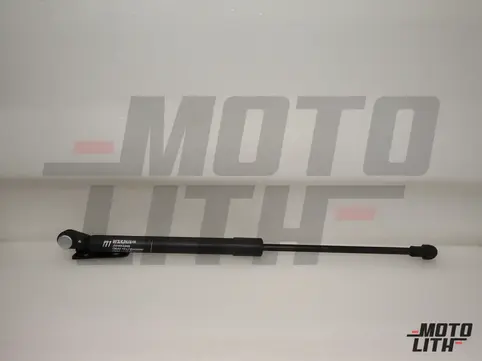 Tailgate Gas Spring Right