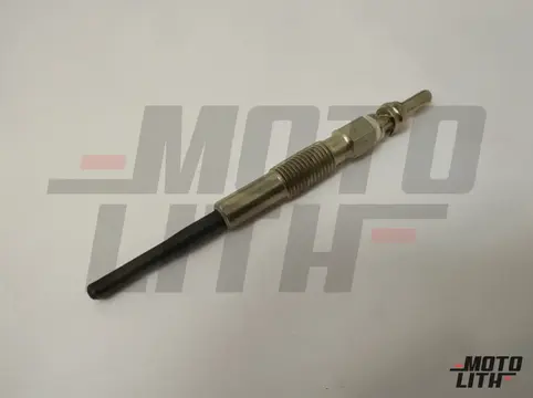 GLOW PLUG