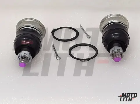 Suspension Ball Joint Set