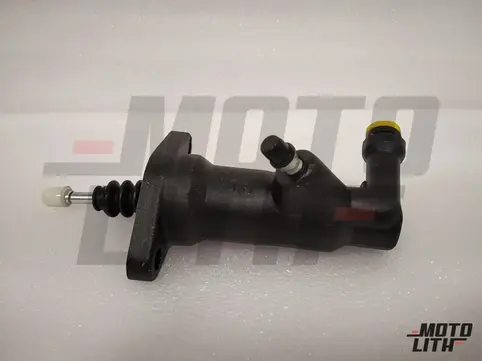 Slave Cylinder, Clutch