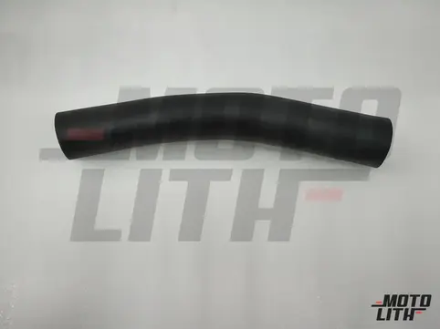HOSE FUEL FILLER LOWER