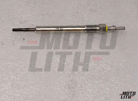 Glow Plug