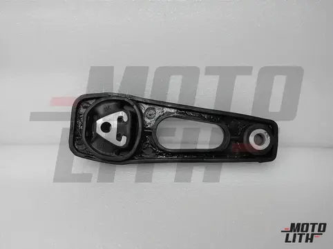 Torque rod