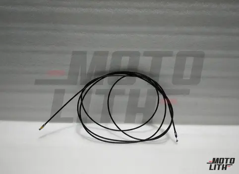 Tailgate Cable