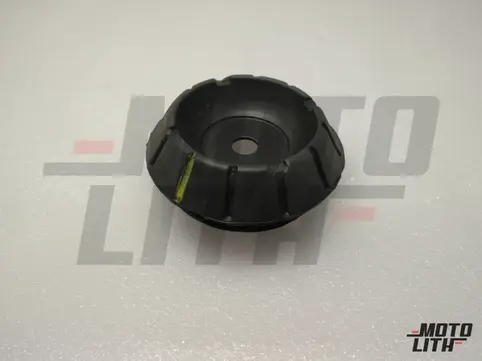 SUPPORT, FRONT STRUT