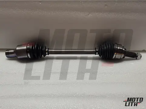 Drive Shaft Right