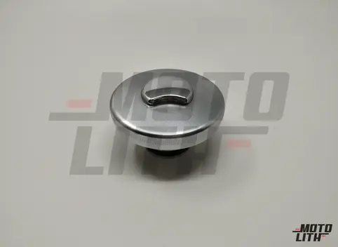 CAP ASSY FUEL TANK FILLER