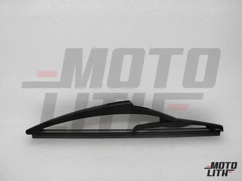 WIPER BLADE