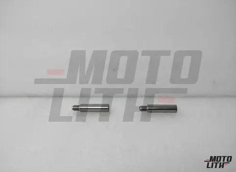 KIT - RETAINING PIN