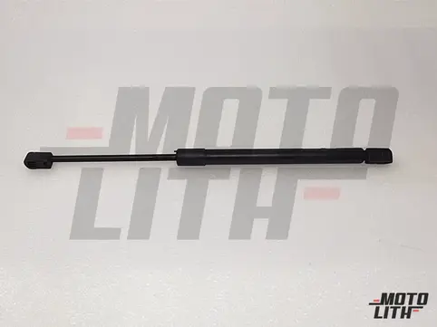 Gas Spring Left/Right