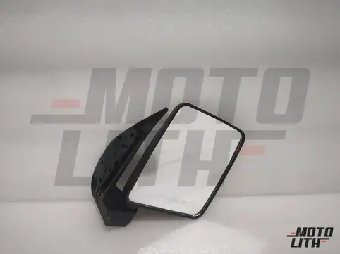 Side Rear View Mirror Right
