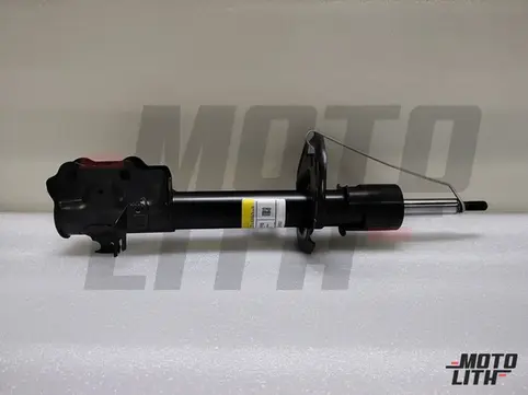 STRUT ASSYFRONT SPNSNL