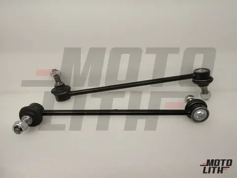 Front Stabilizer Link Set