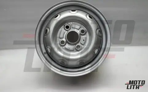 WHEEL RIM (ALTO)
