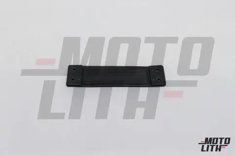 BAND OPEN STOPPER
