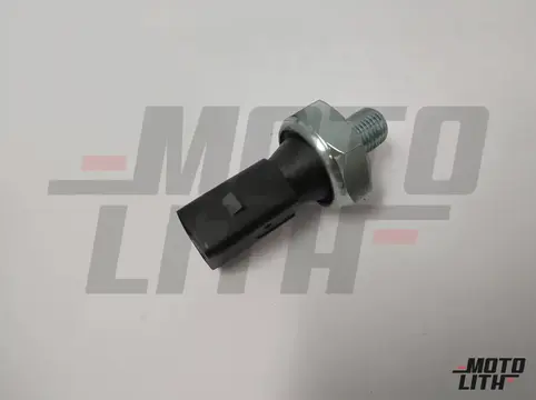 Oil Pressure Switch