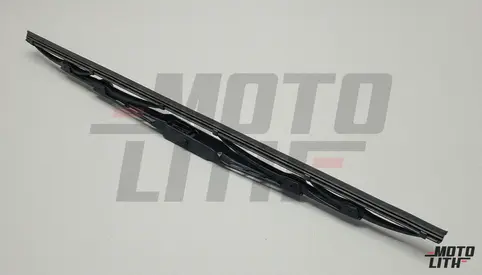 BLADE WIPER FRONT DRIVER SIDE