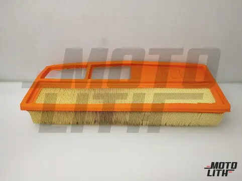 FILTERING ELEMENT