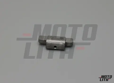 WEIGHTWHEEL BALANCE(20GRAM)