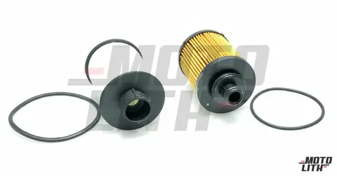 Filter Kit