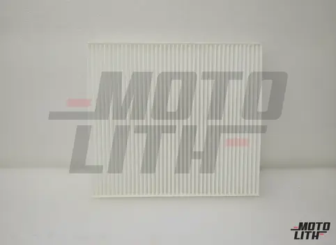 FILTER ASSY-AIR