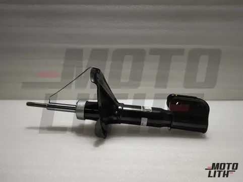 Rear Shock Absorber Right
