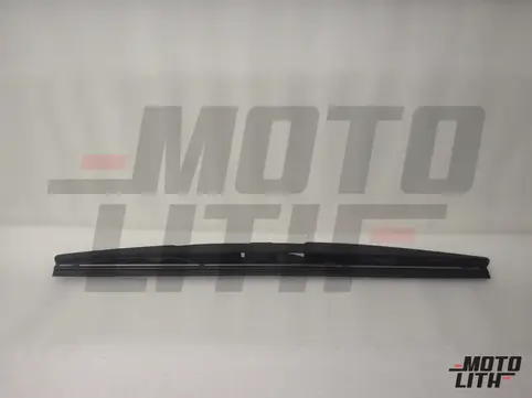 FRT WIPER BLADE ASSY CO DRIVER