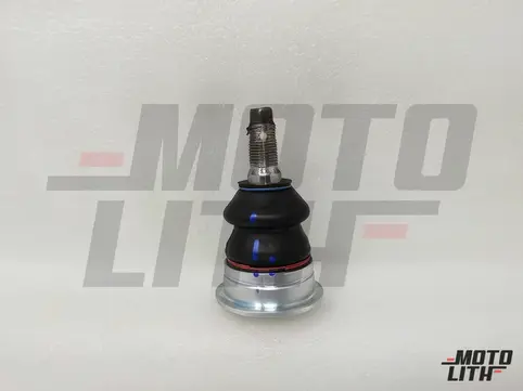 BALL JOINT UPPER CONTR ARM