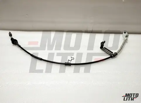 Clutch Cable