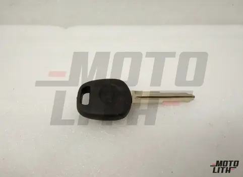 KEY-BLANK