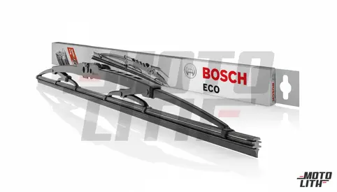 Wiper Blade 26"