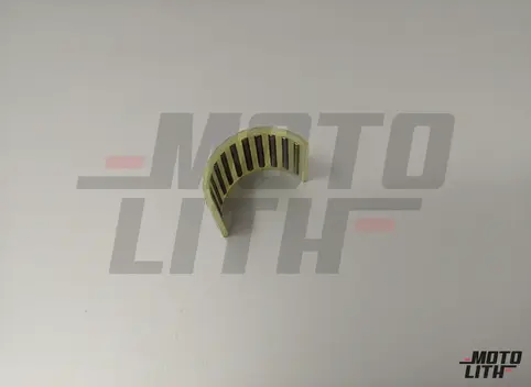 BEARING, 5TH GEAR NEEDLE