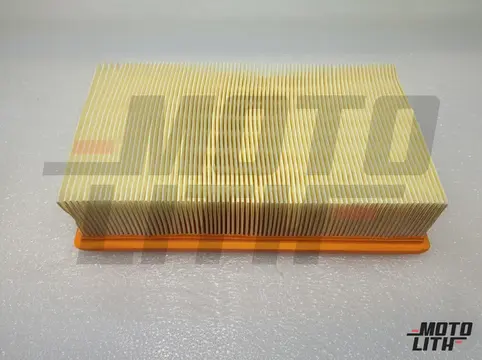 AIR CLEANER ELEMENT