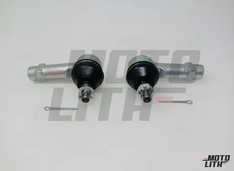 Tie Rod End Set