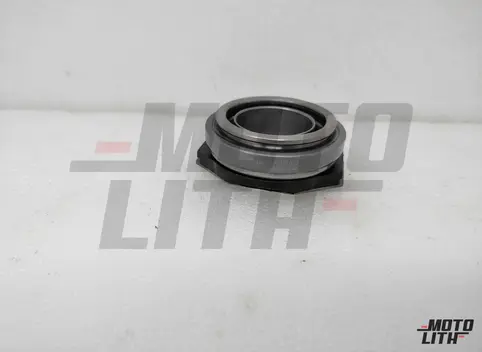 Clutch Release Bearing